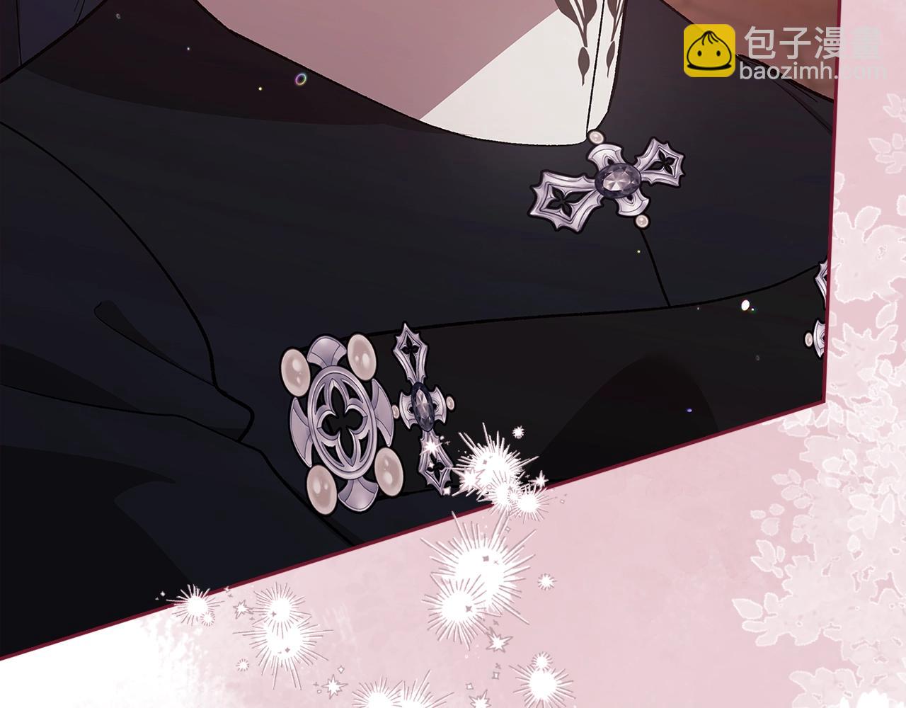 第69话 忘记你，对我来说有多可怕134
