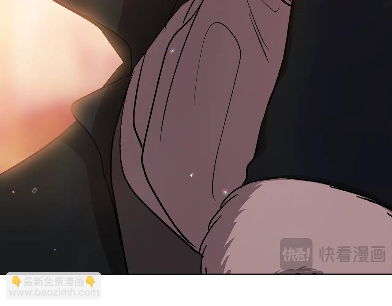 第69话 忘记你，对我来说有多可怕141