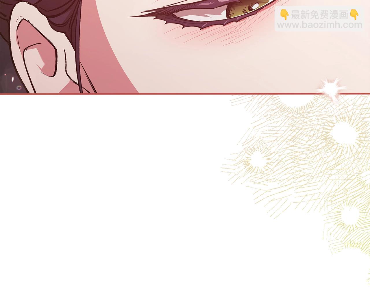 第69话 忘记你，对我来说有多可怕146