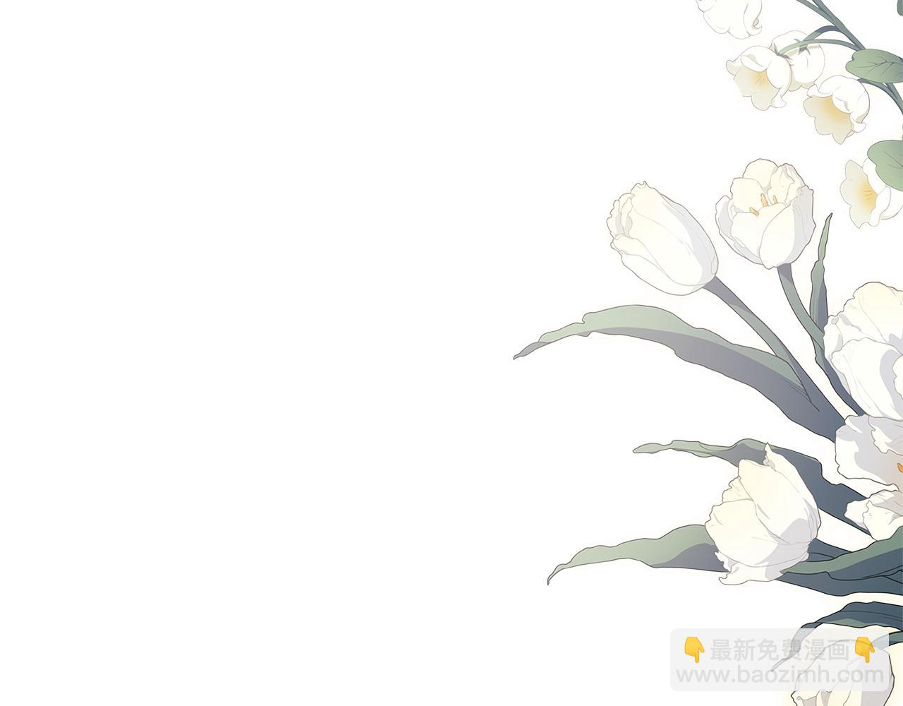 第69话 忘记你，对我来说有多可怕148