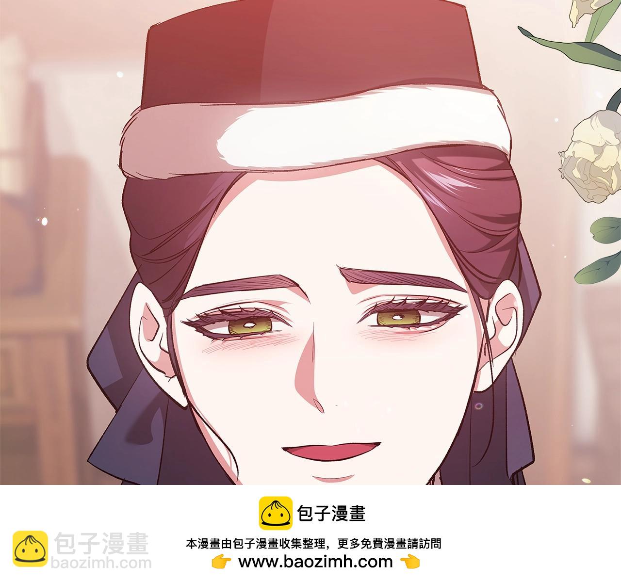 第69话 忘记你，对我来说有多可怕158