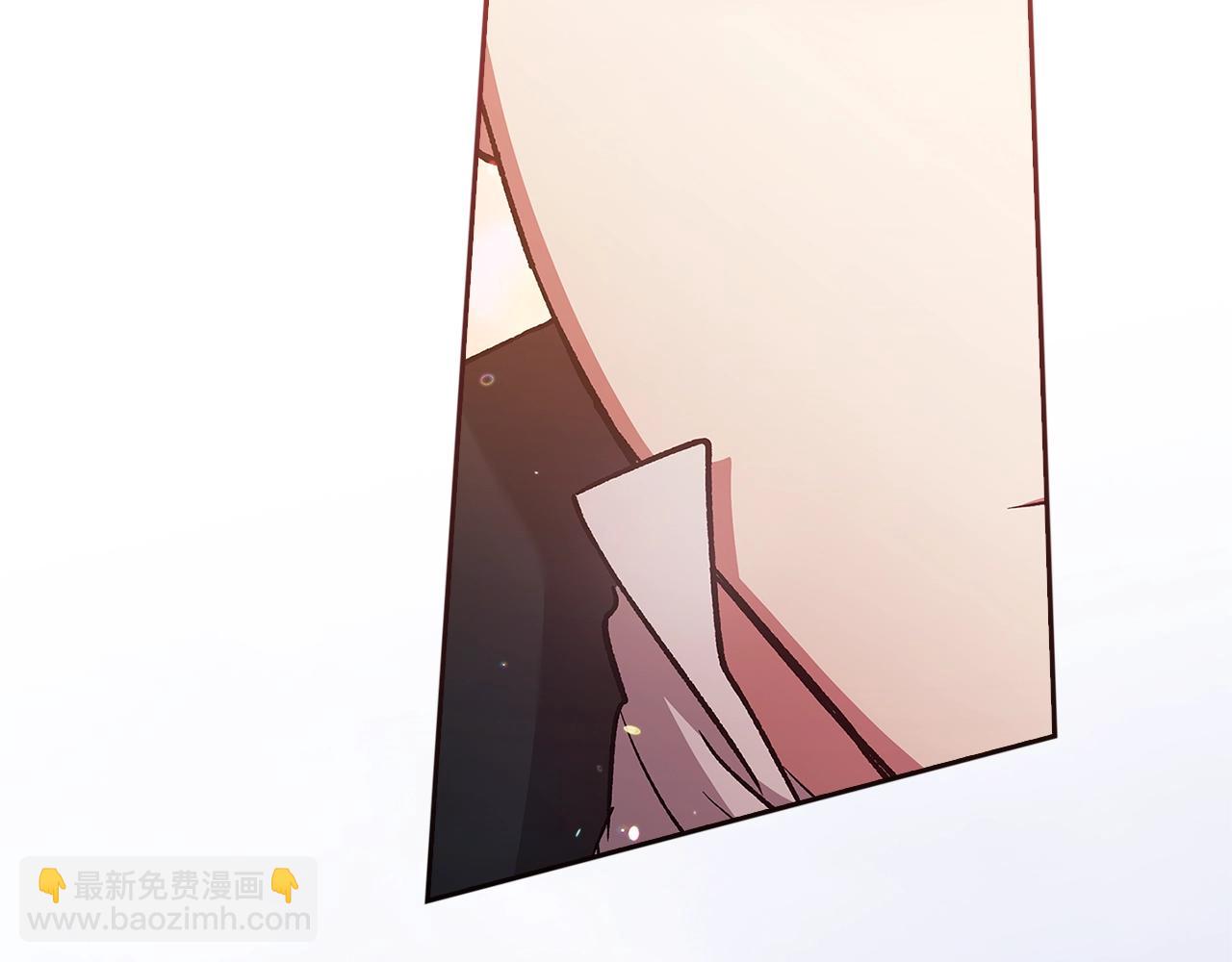 第69话 忘记你，对我来说有多可怕162
