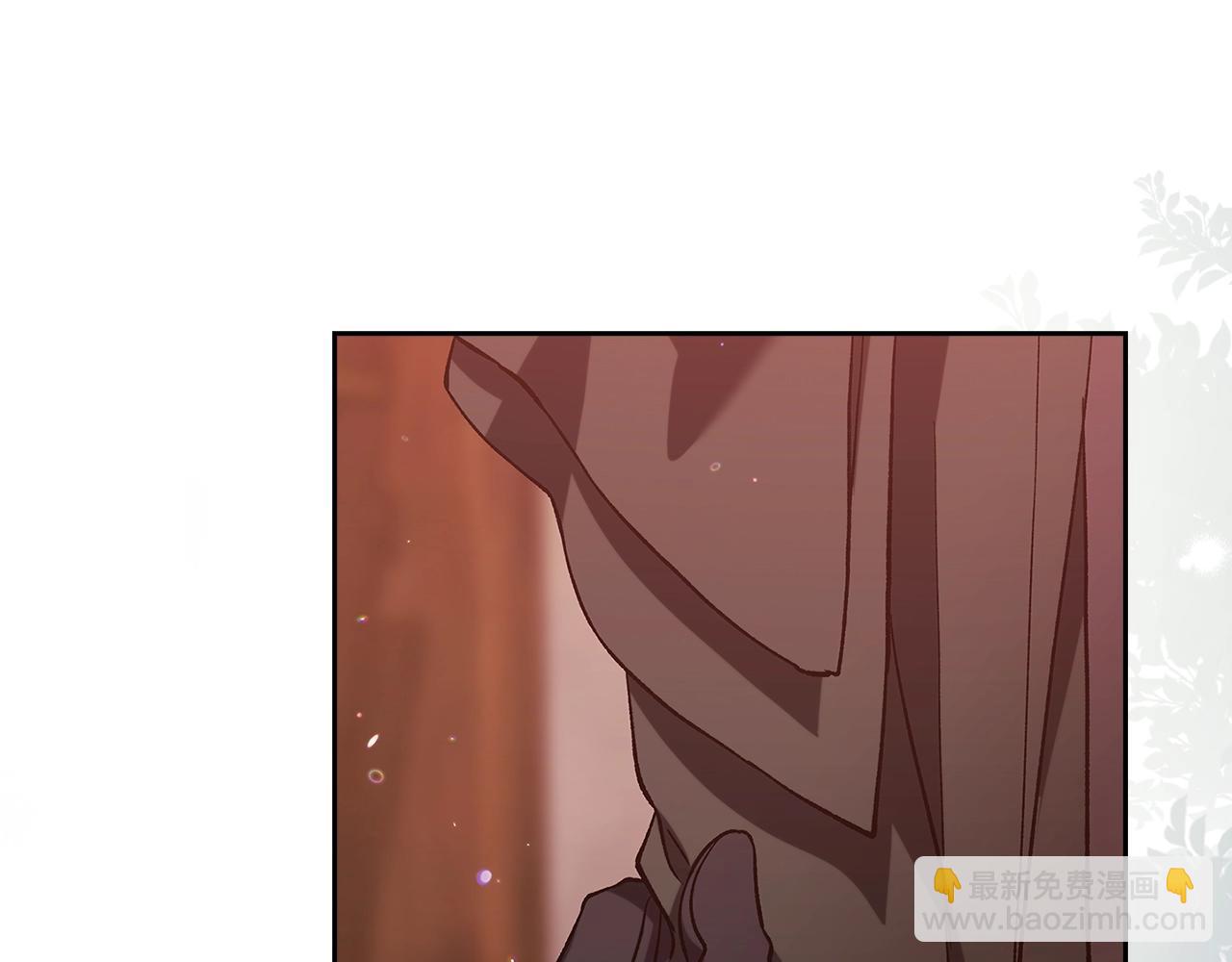 第69话 忘记你，对我来说有多可怕168