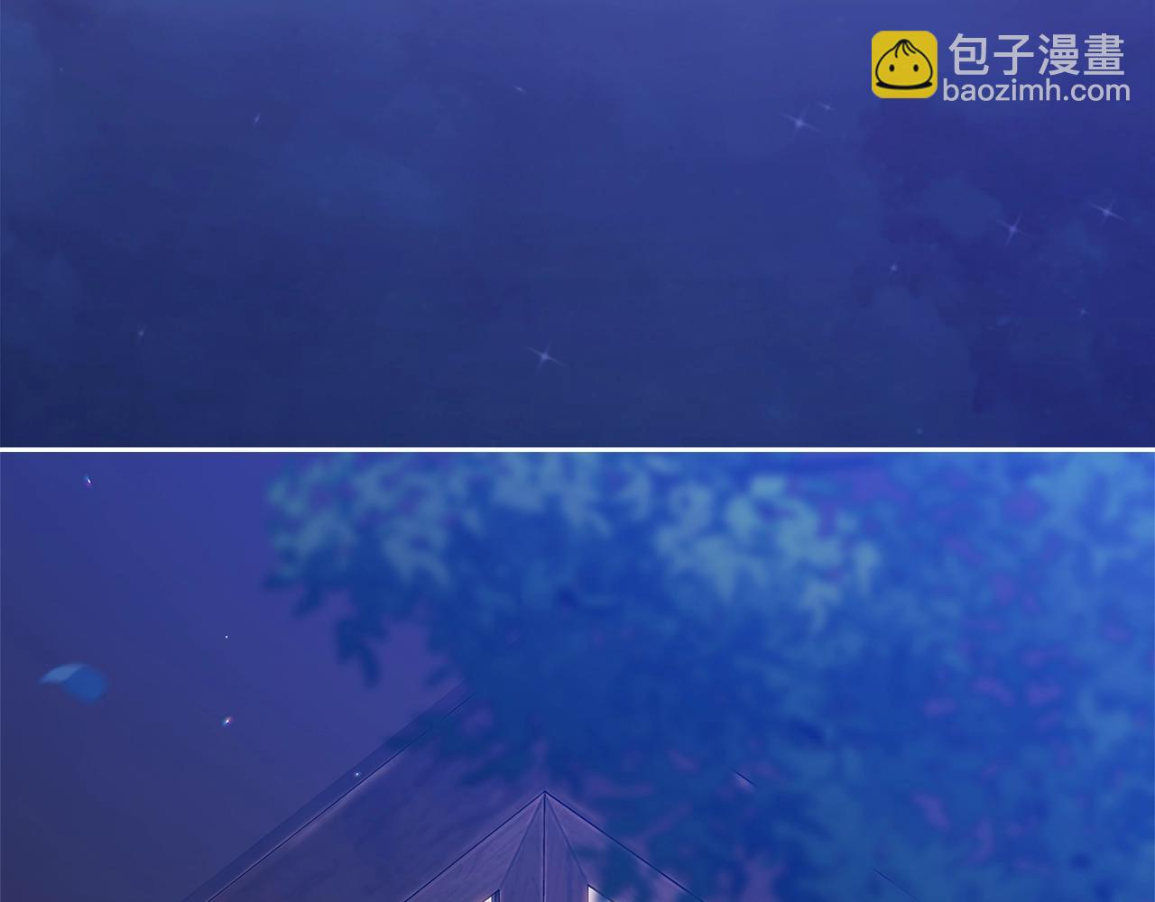 第69话 忘记你，对我来说有多可怕180