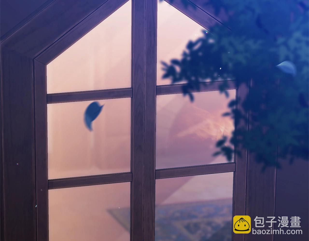 第69话 忘记你，对我来说有多可怕181