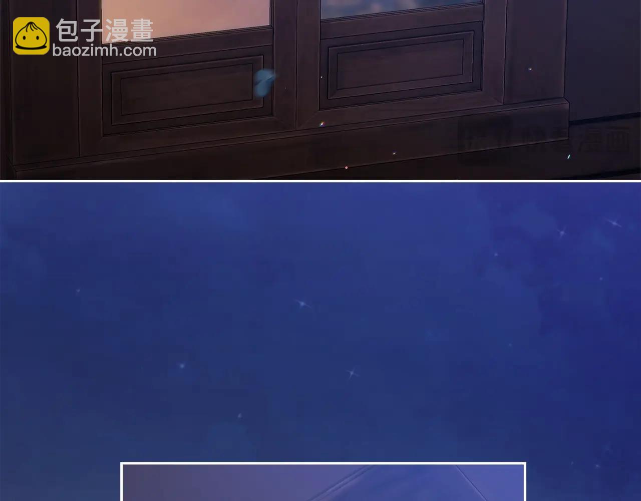 第69话 忘记你，对我来说有多可怕182