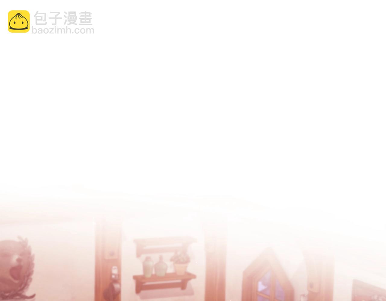 第69话 忘记你，对我来说有多可怕185