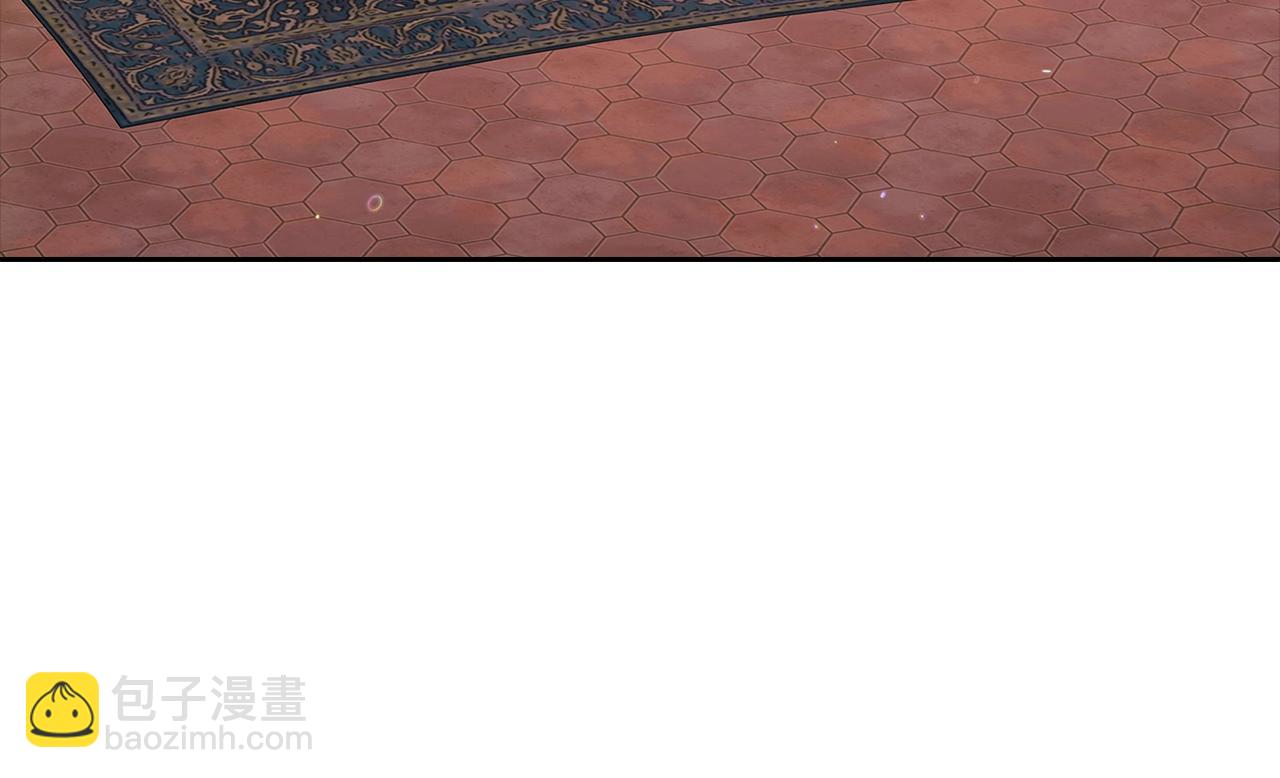 第69话 忘记你，对我来说有多可怕187