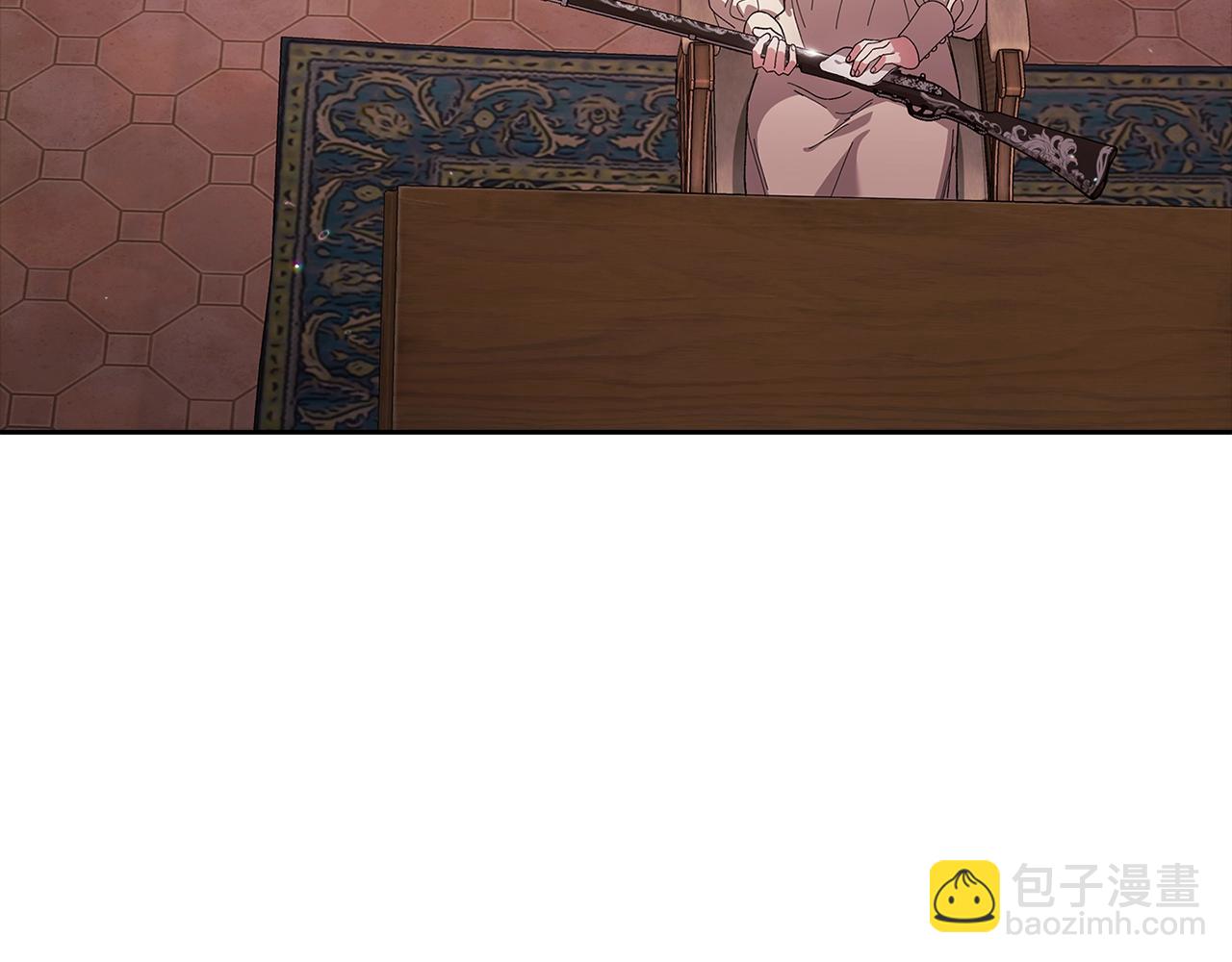 第69话 忘记你，对我来说有多可怕193