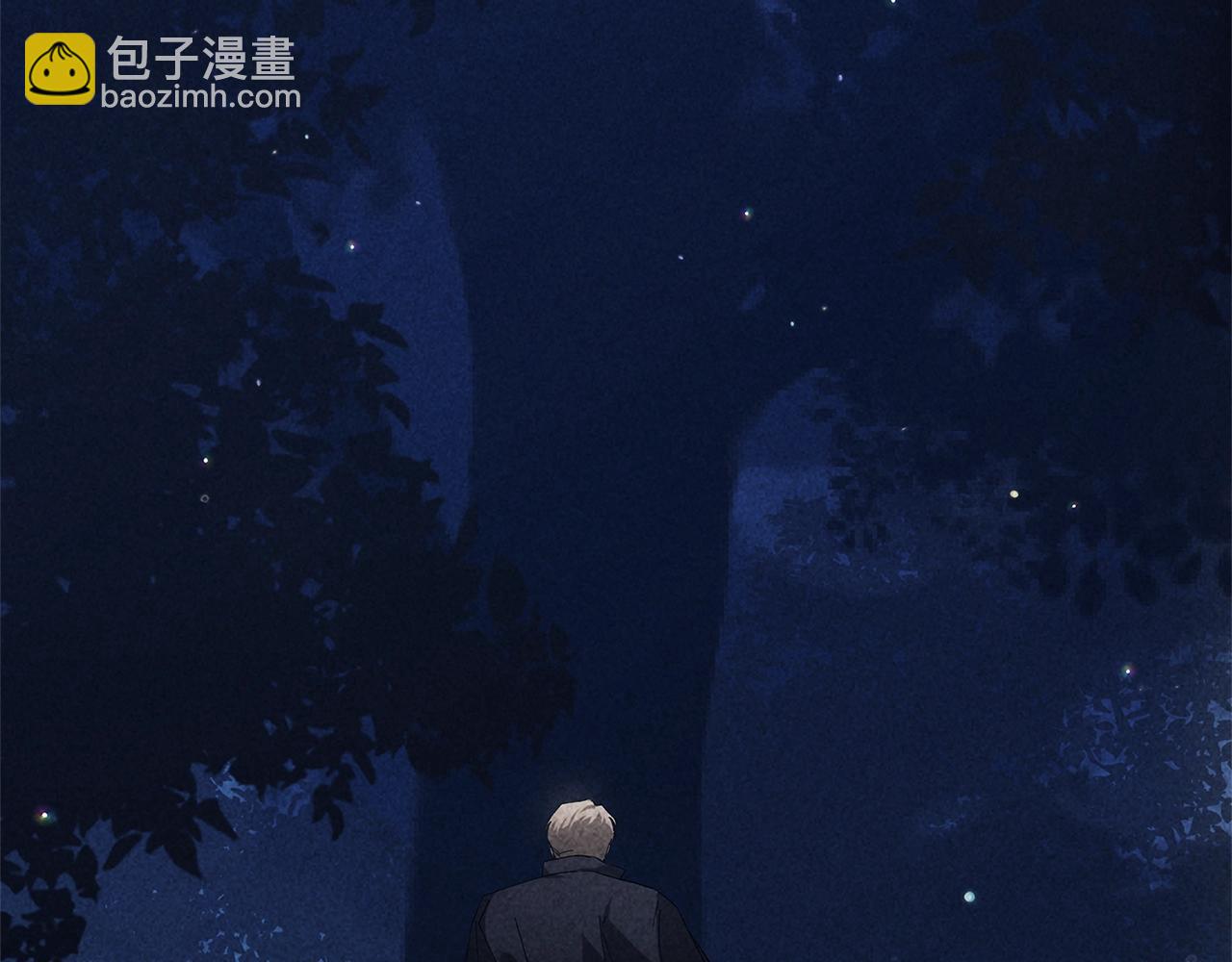 第69话 忘记你，对我来说有多可怕214