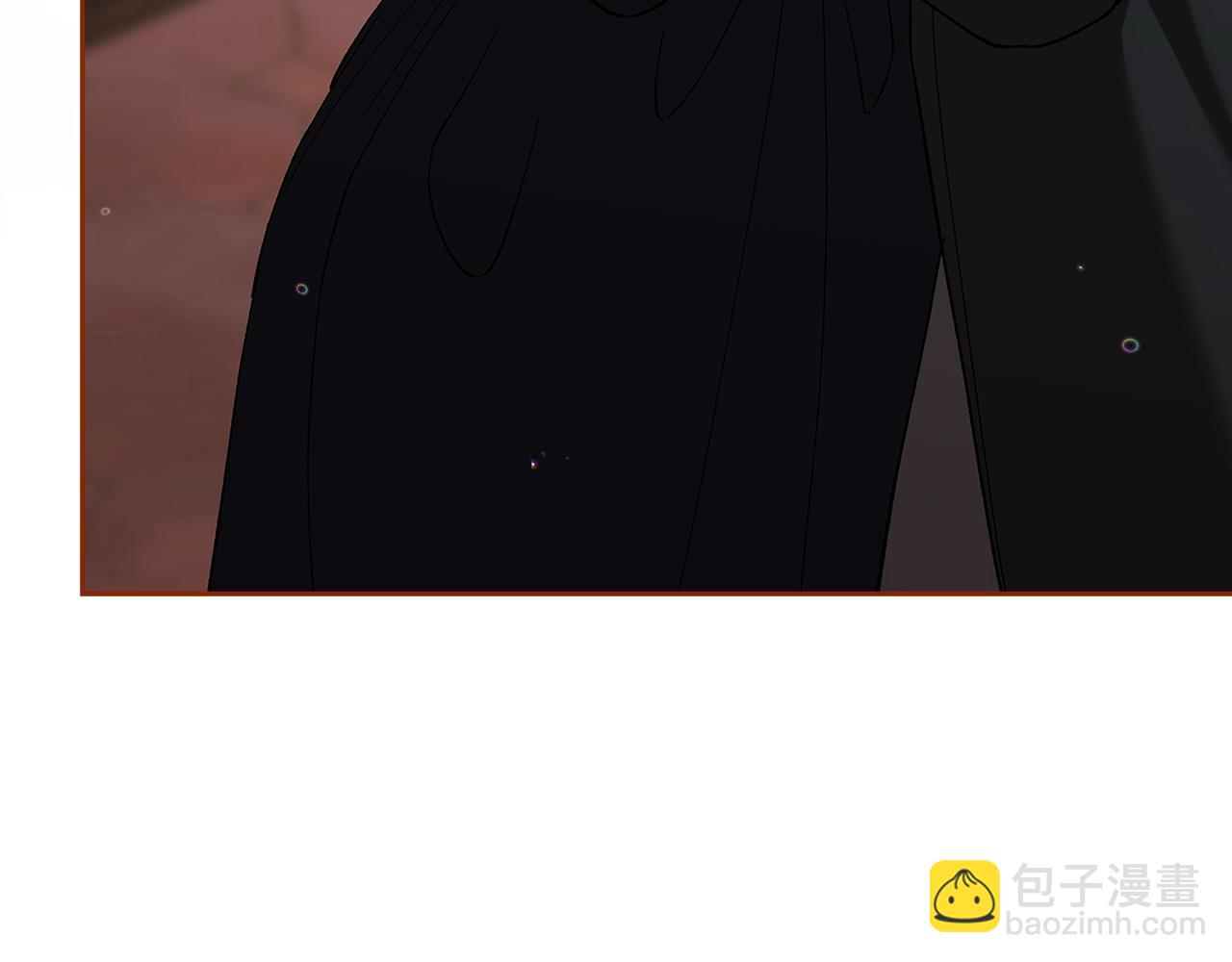 第69话 忘记你，对我来说有多可怕23