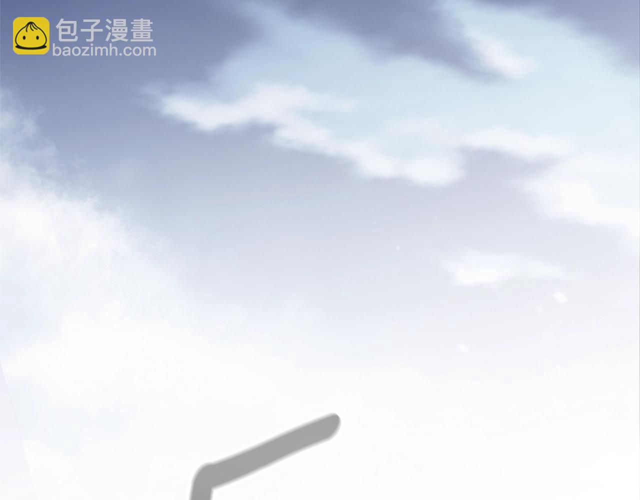 第69话 忘记你，对我来说有多可怕247