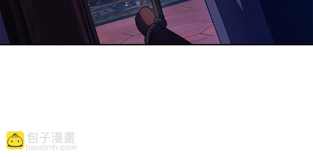 第69话 忘记你，对我来说有多可怕255