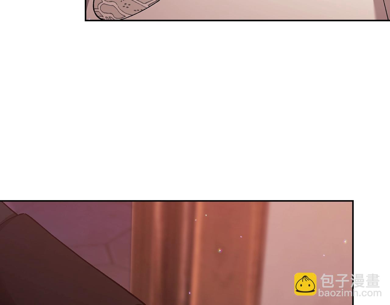 第69话 忘记你，对我来说有多可怕258