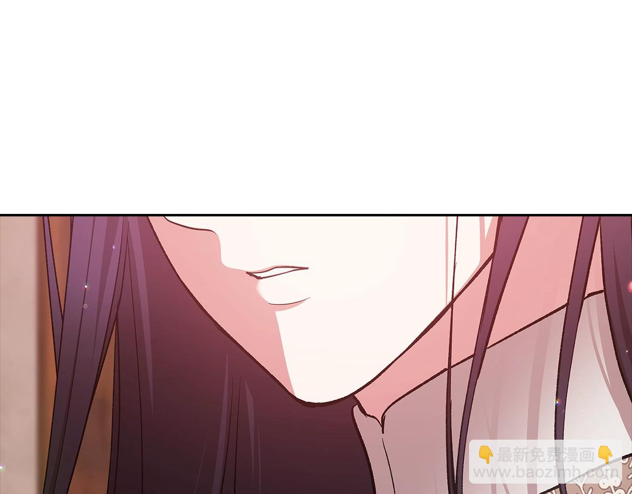 第69话 忘记你，对我来说有多可怕260