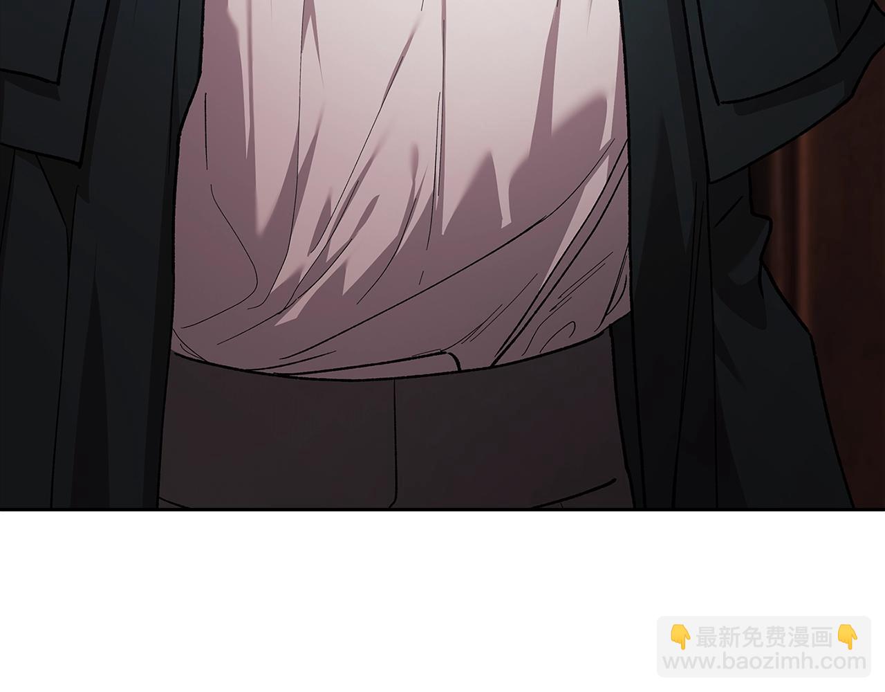 第69话 忘记你，对我来说有多可怕264