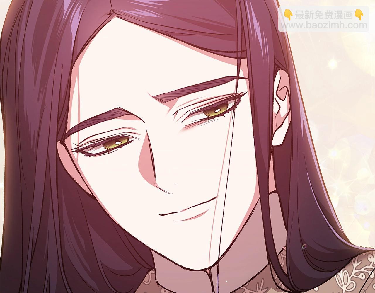 第69话 忘记你，对我来说有多可怕275