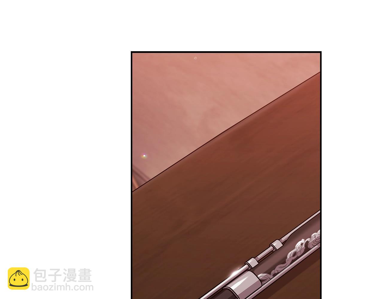 第69话 忘记你，对我来说有多可怕279