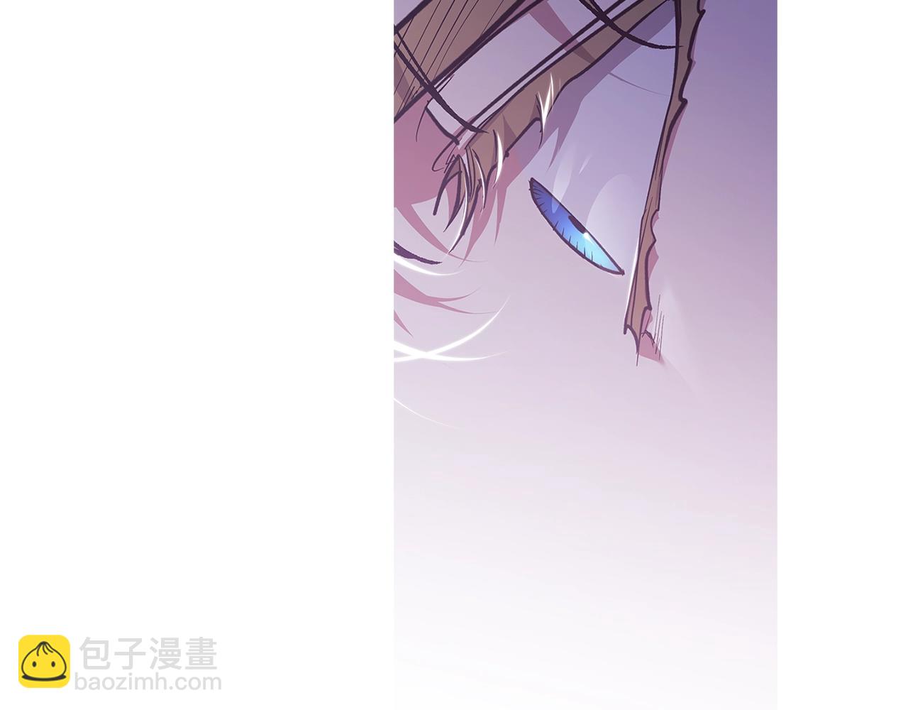 第69话 忘记你，对我来说有多可怕40