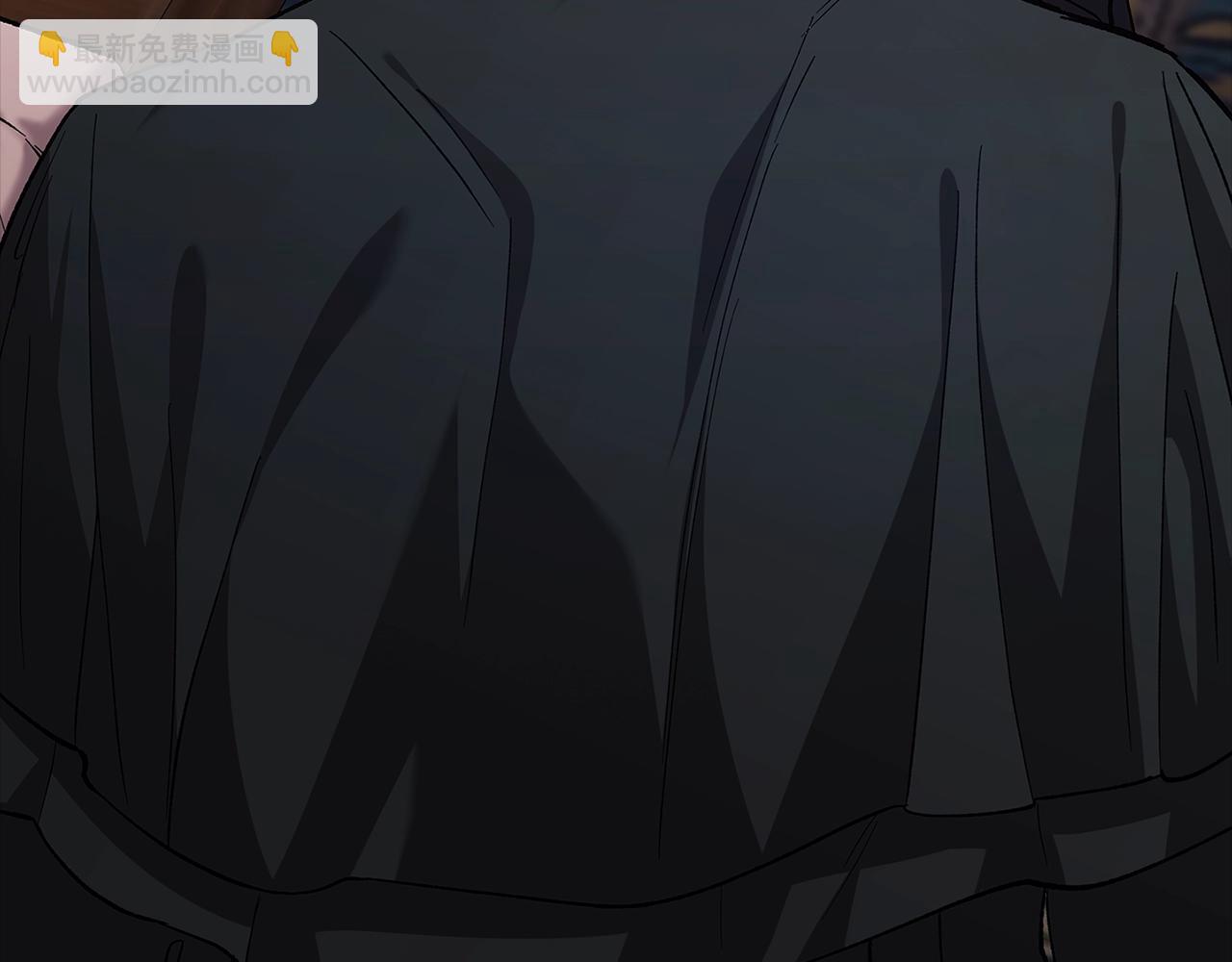 第69话 忘记你，对我来说有多可怕59