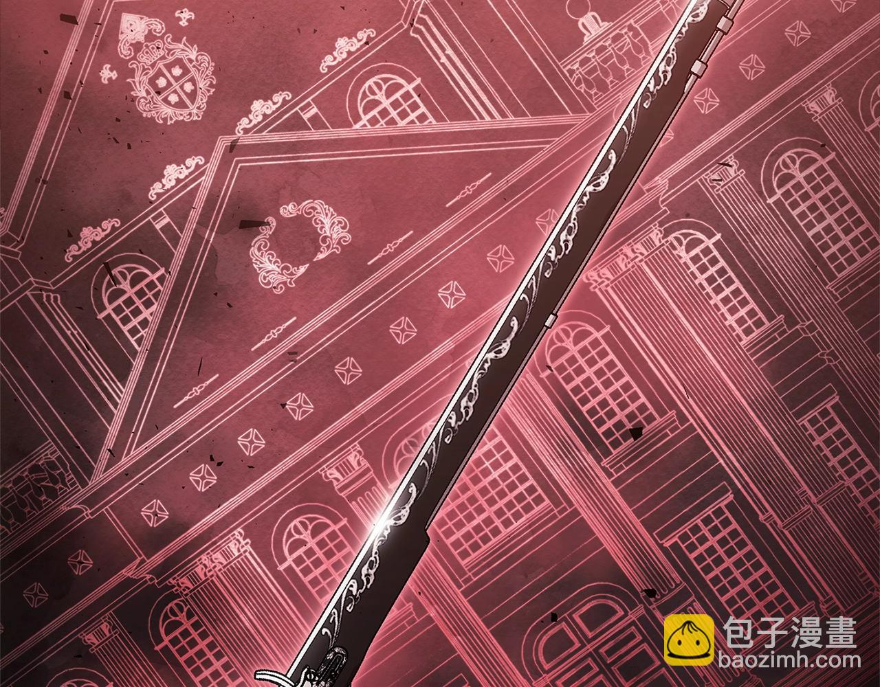 第69话 忘记你，对我来说有多可怕79