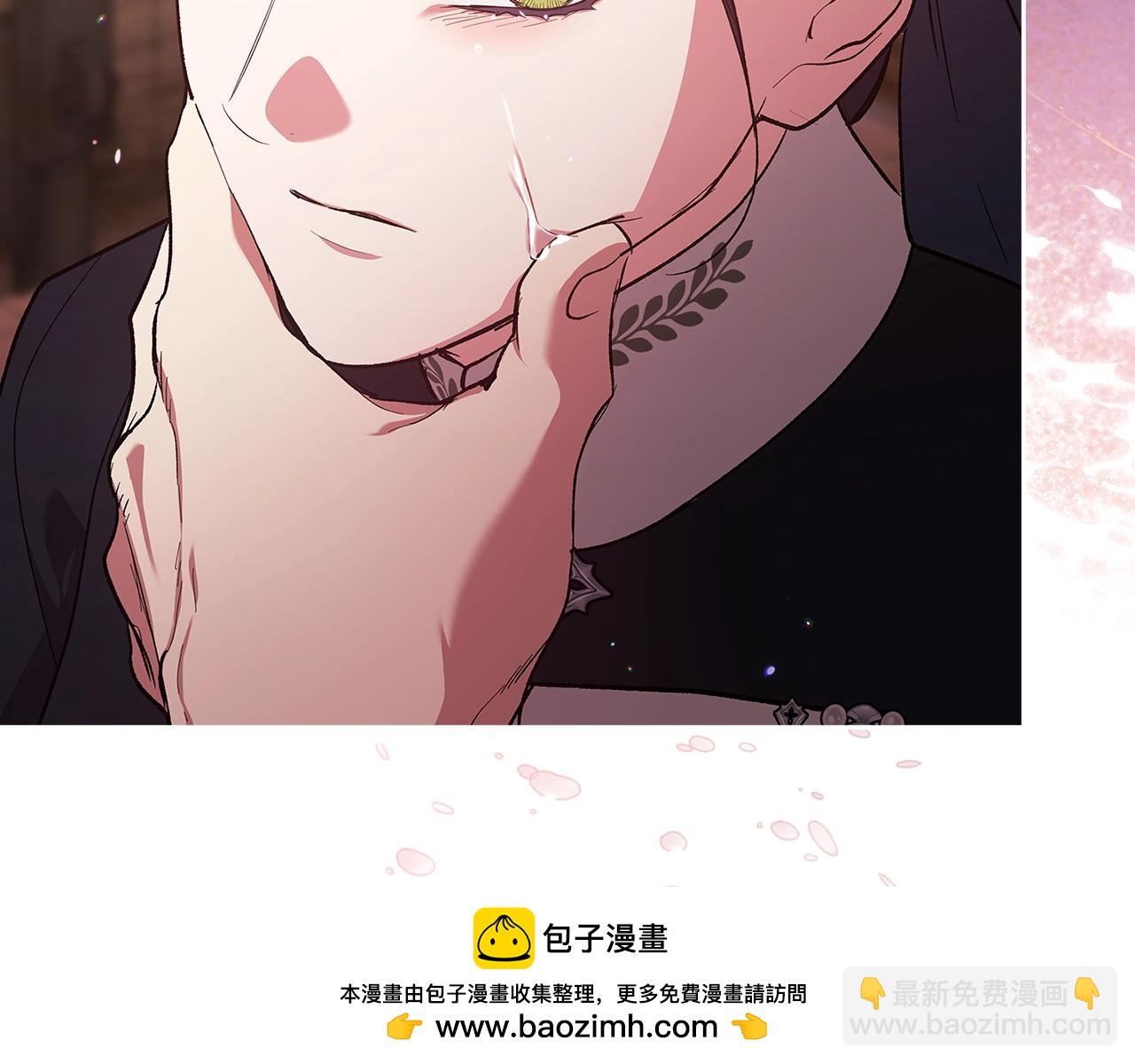 第69话 忘记你，对我来说有多可怕88