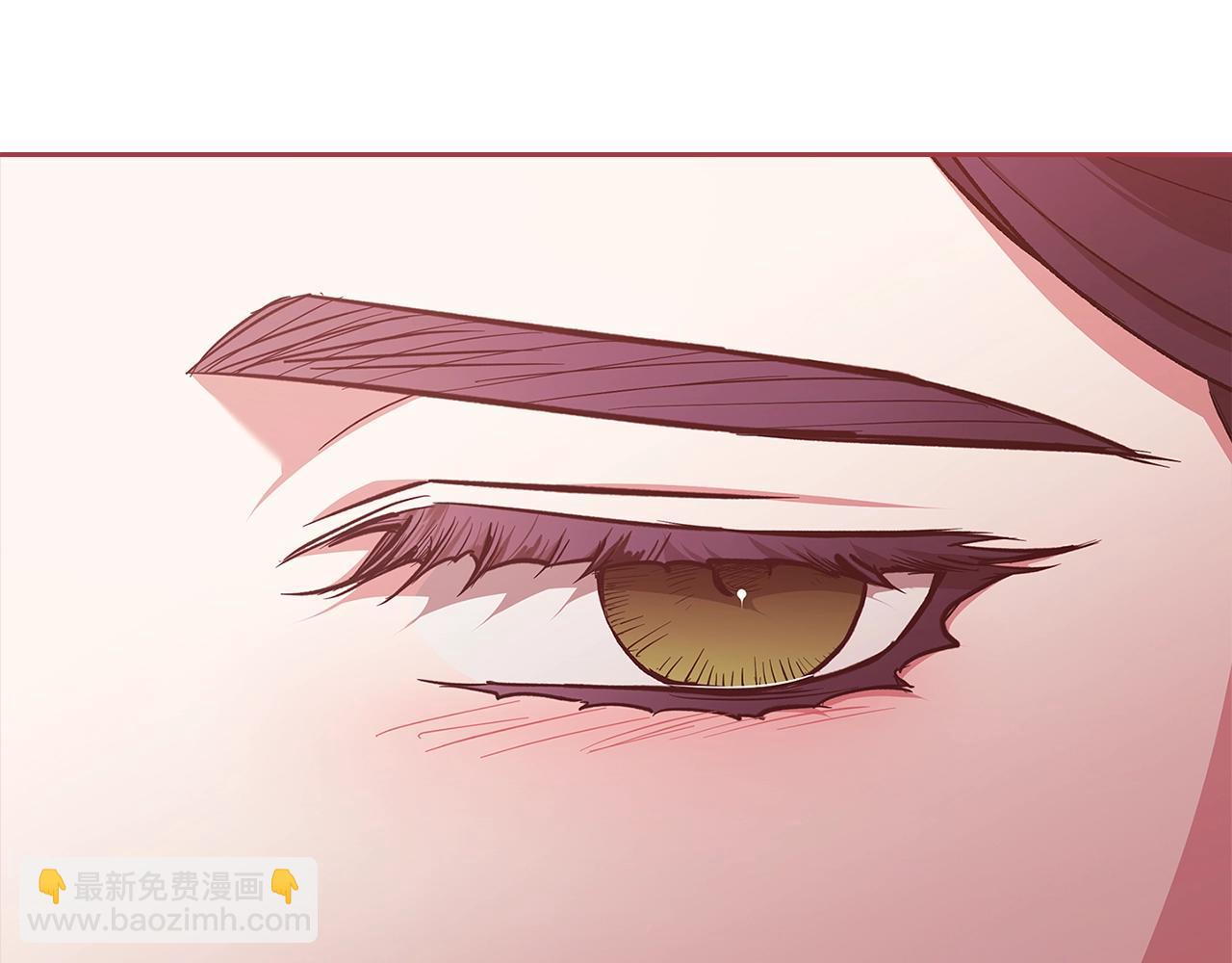 第69话 忘记你，对我来说有多可怕90