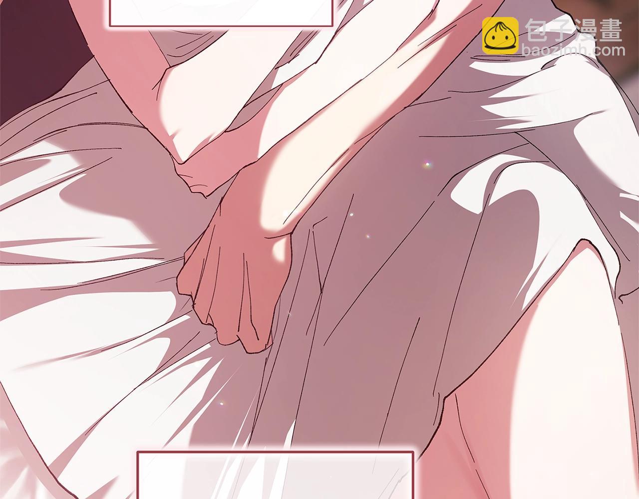 第70话 状态不佳116