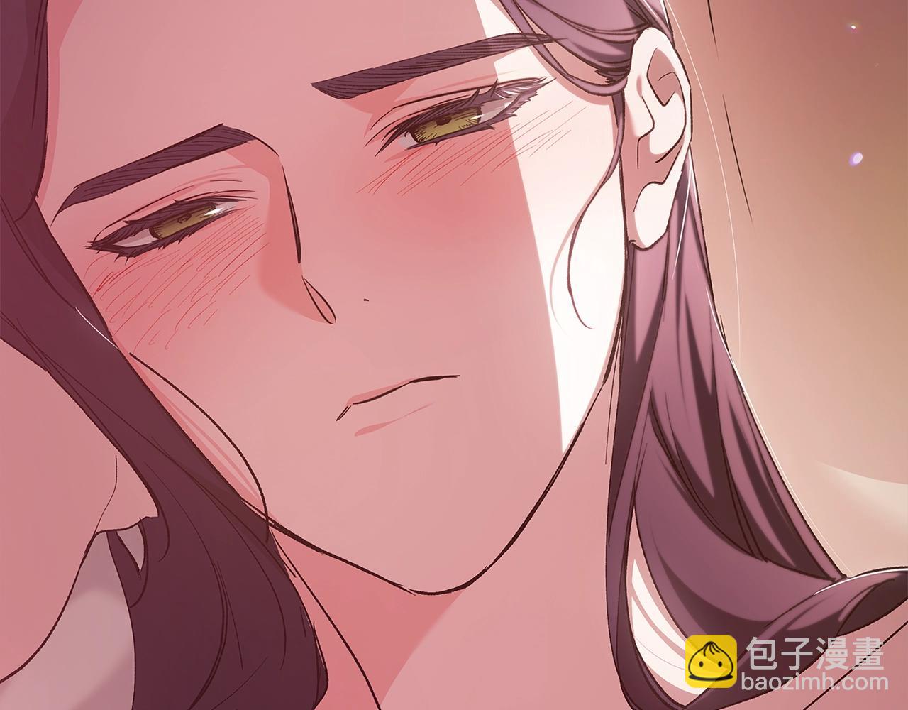 第70话 状态不佳118