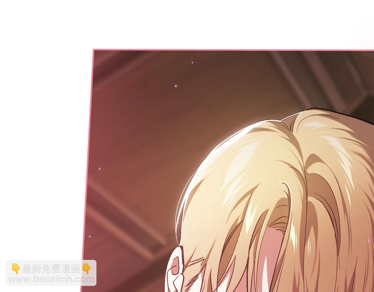 第70话 状态不佳129