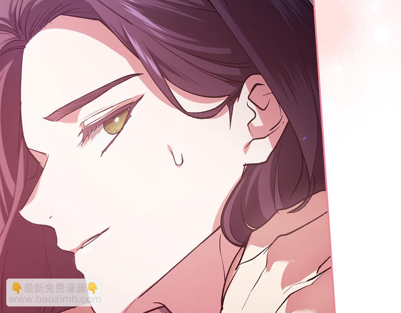 第70话 状态不佳132