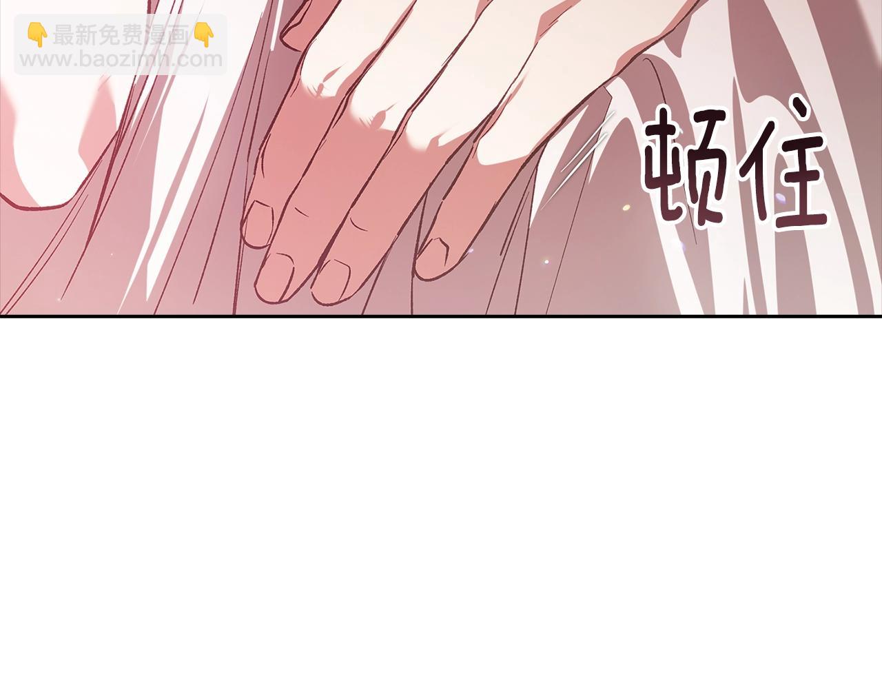 第70话 状态不佳160