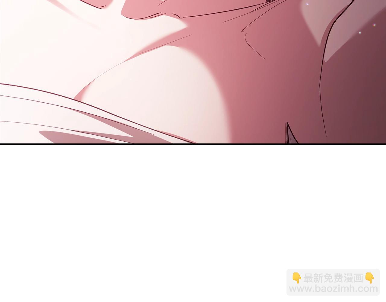 第70话 状态不佳172