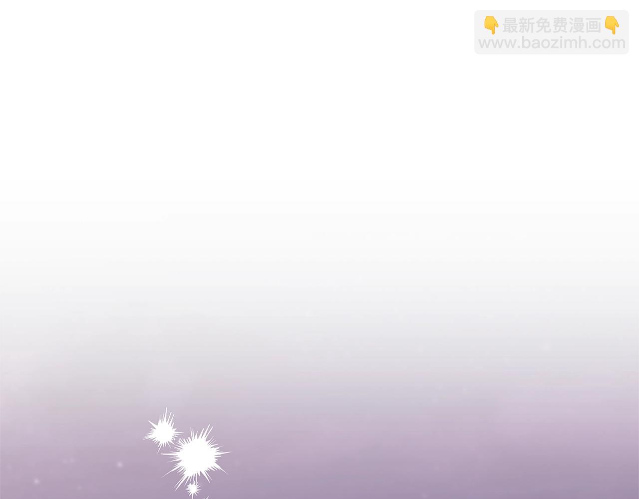 第70话 状态不佳19