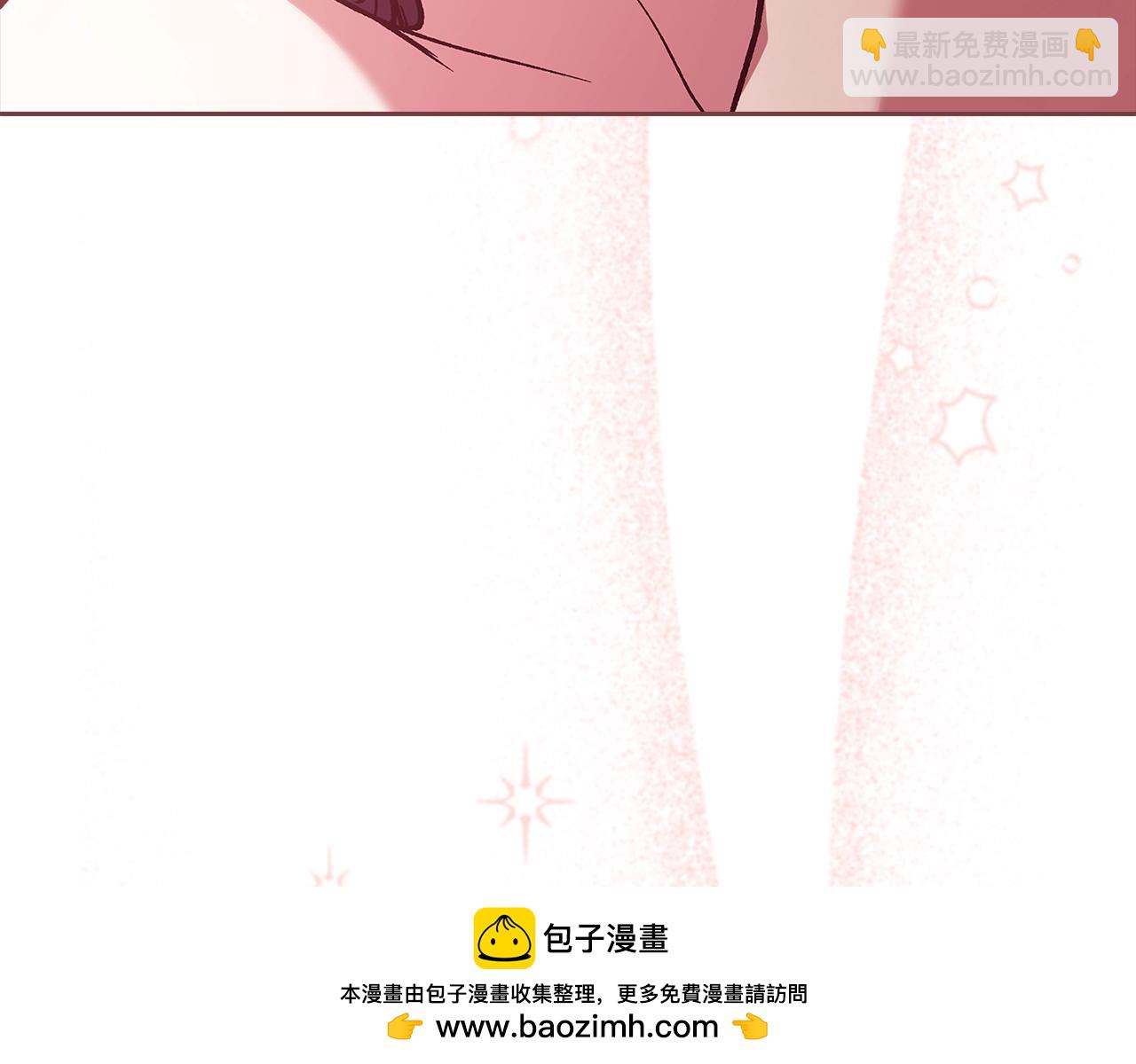 第70话 状态不佳215