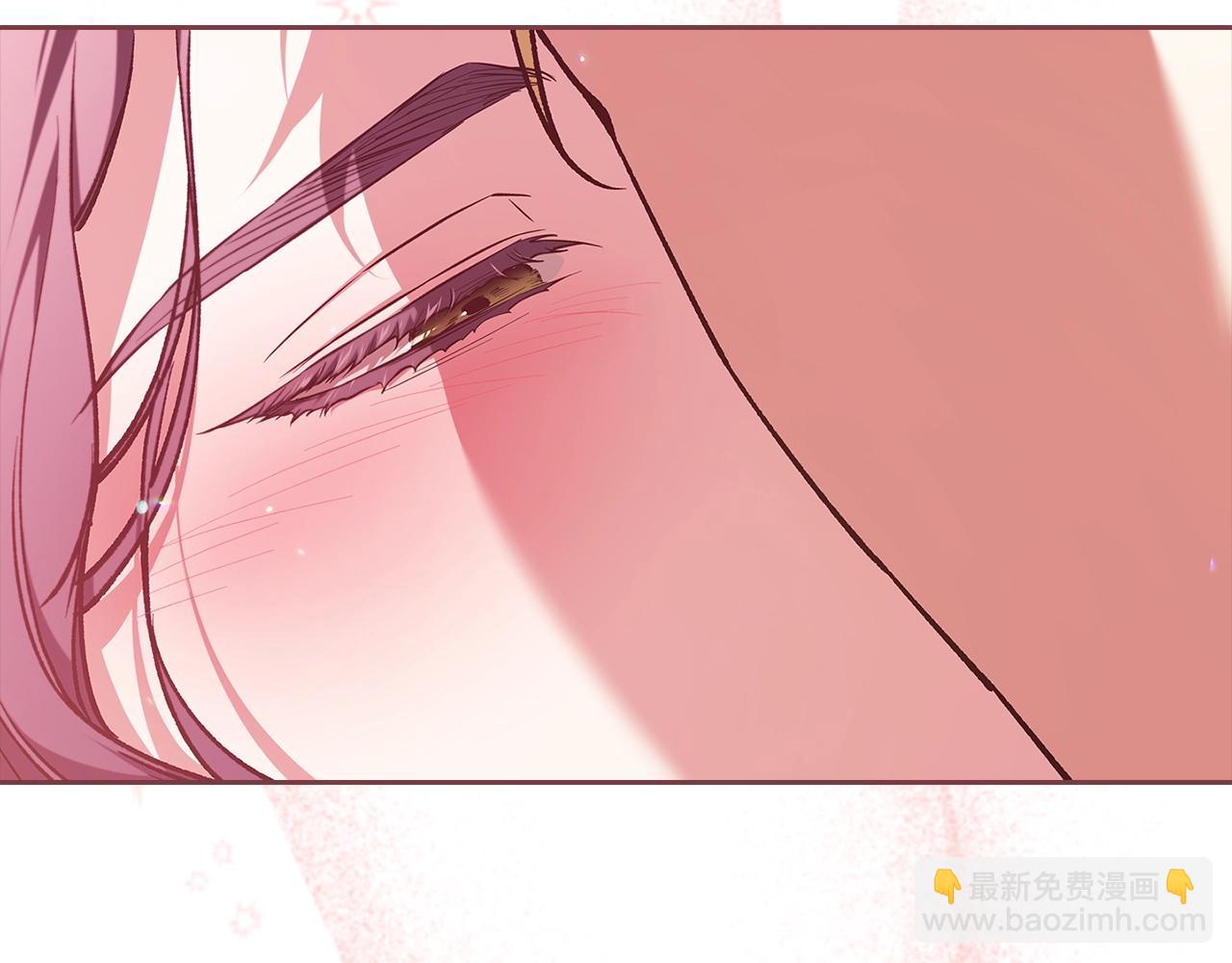 第70话 状态不佳216