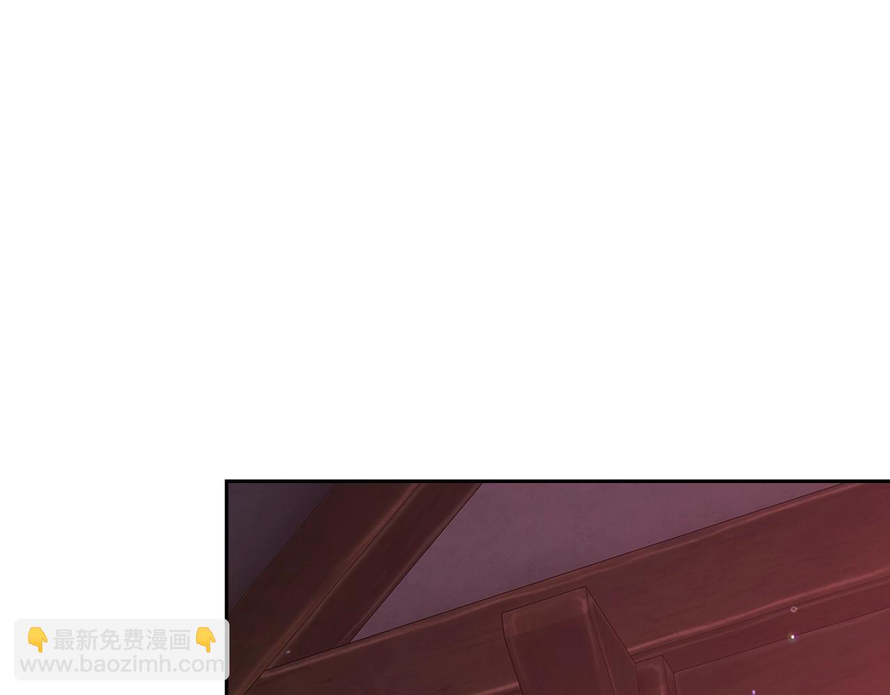 第70话 状态不佳232