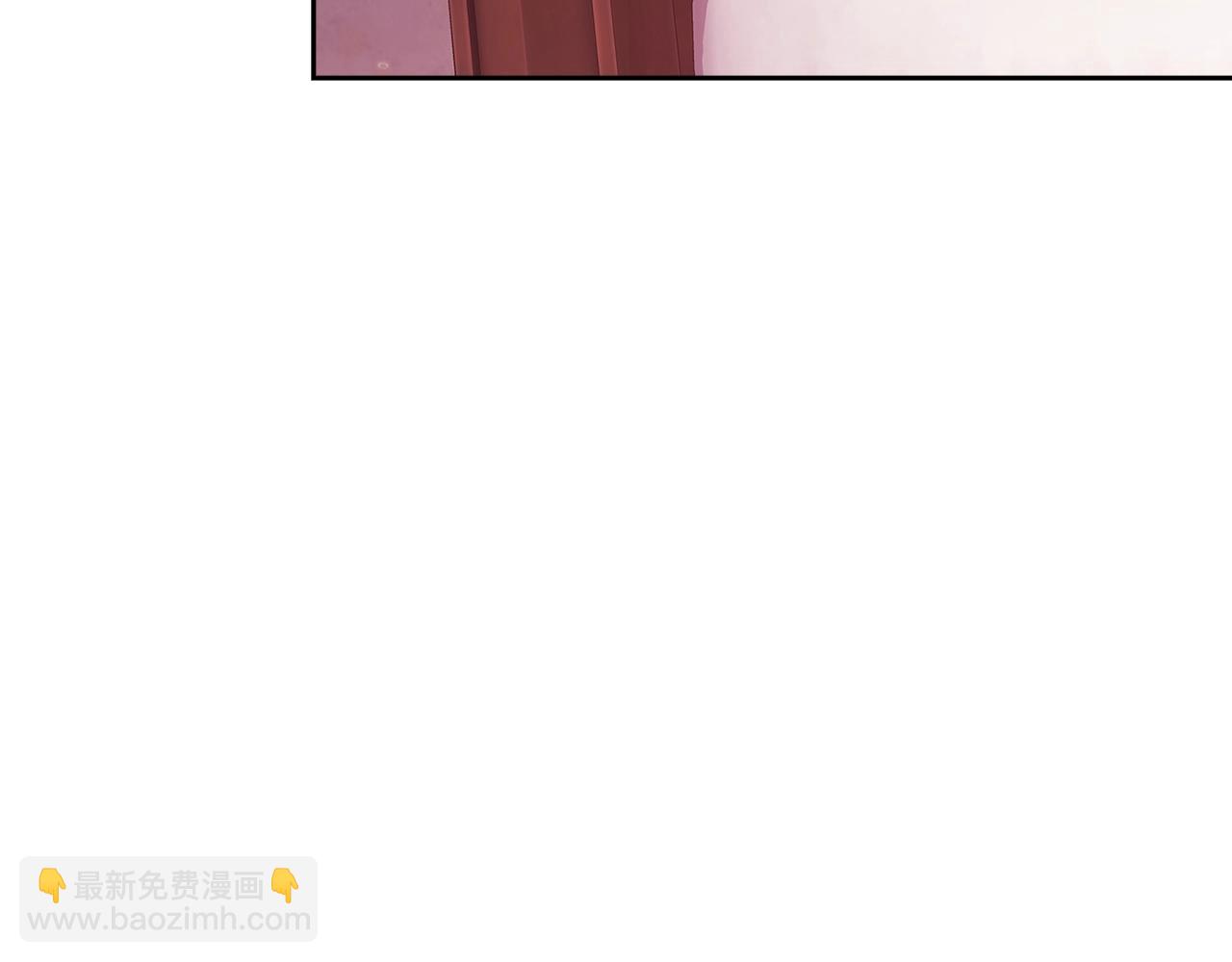 第70话 状态不佳235