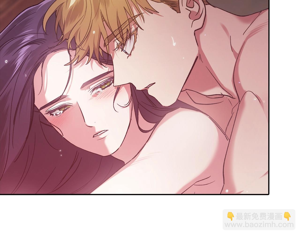 第70话 状态不佳248