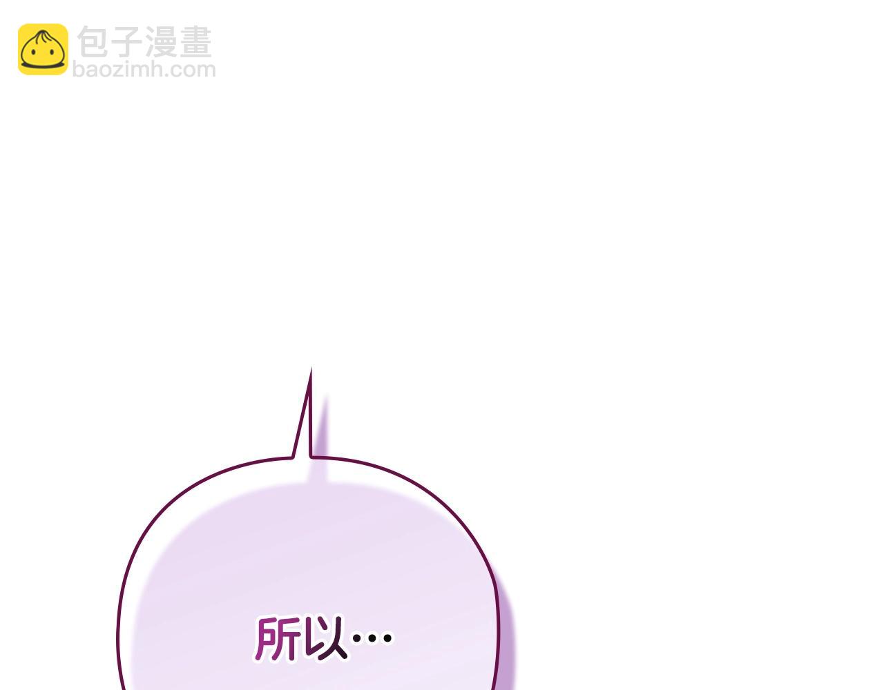 第70话 状态不佳249