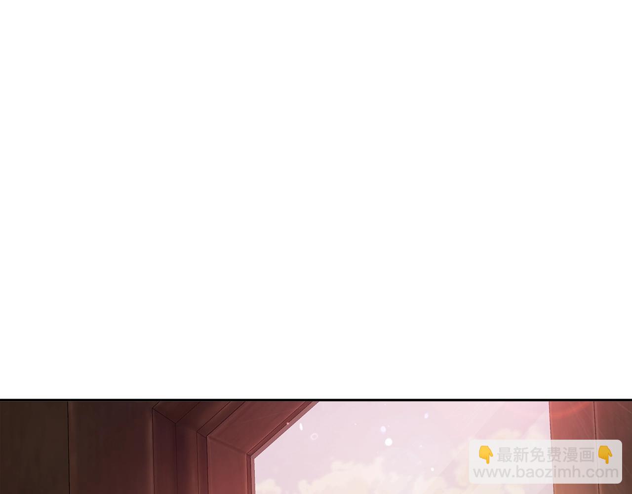 第70话 状态不佳255