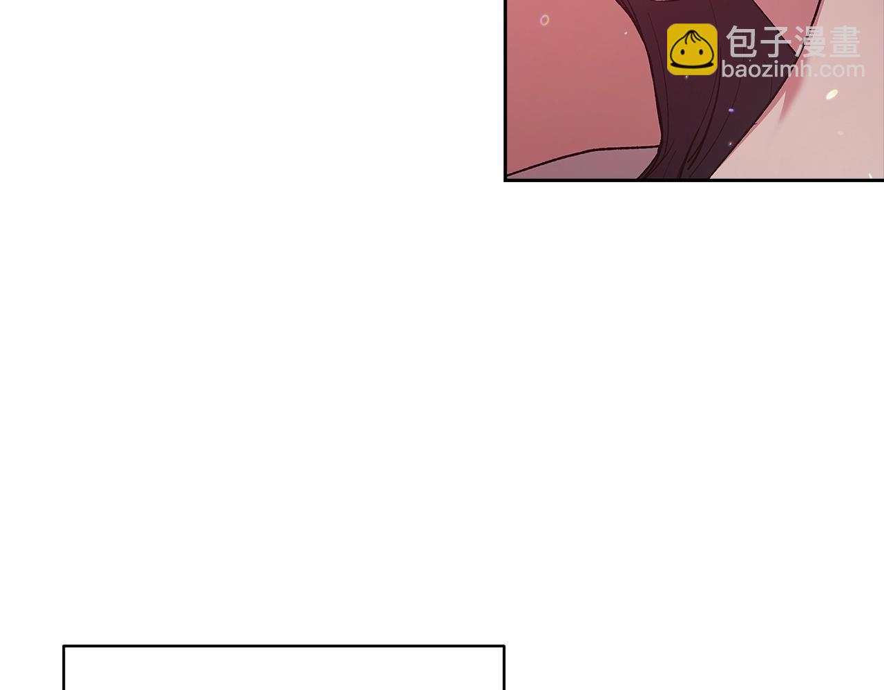 第70话 状态不佳29