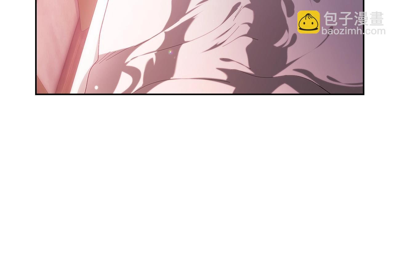 第70话 状态不佳89