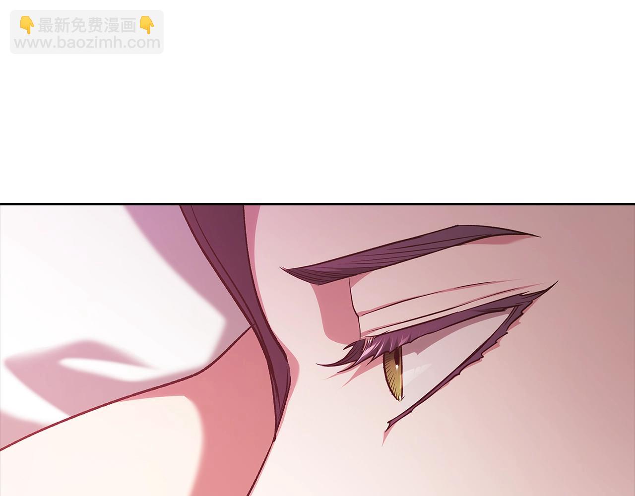 第70话 状态不佳91