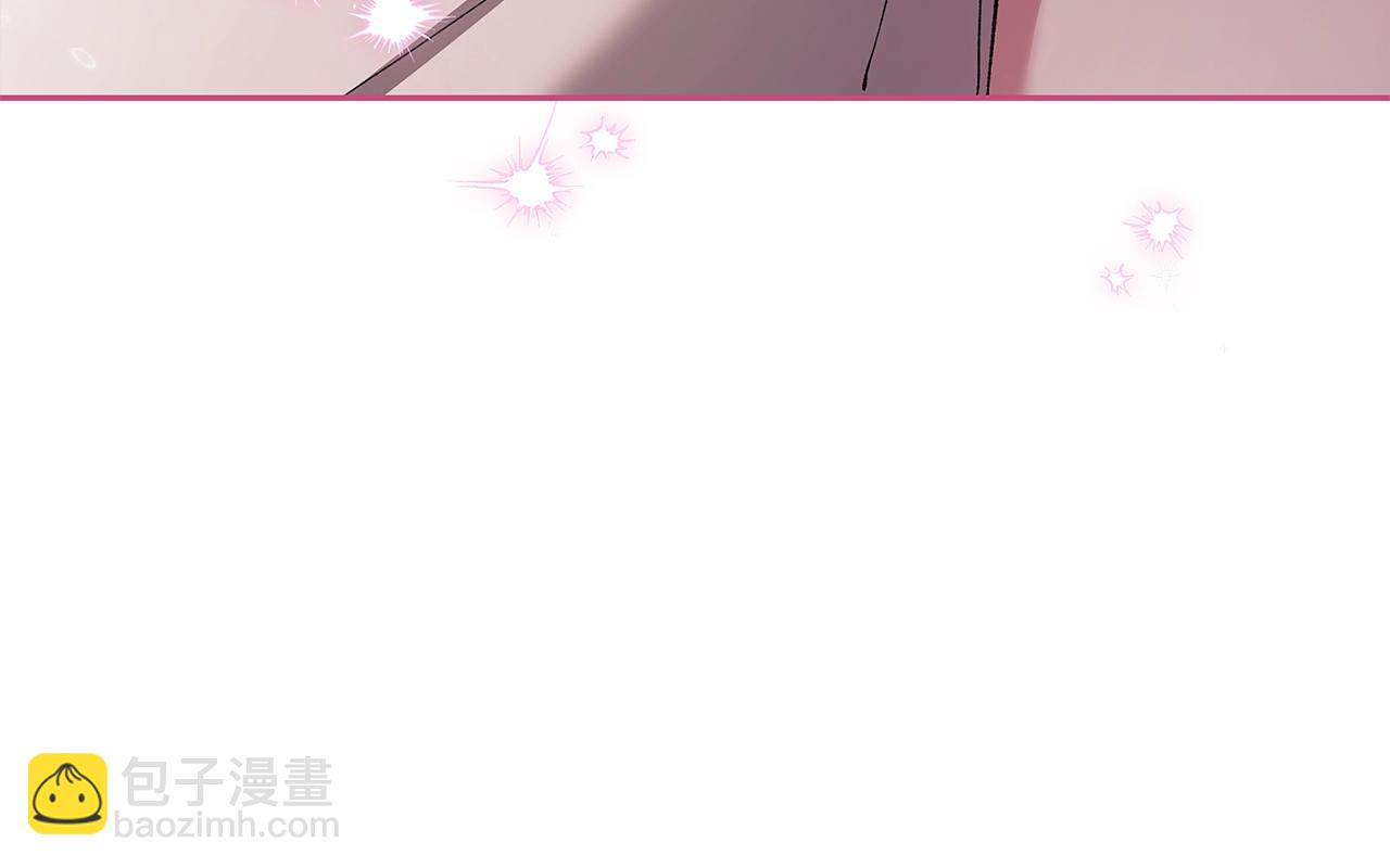 第70话 状态不佳98