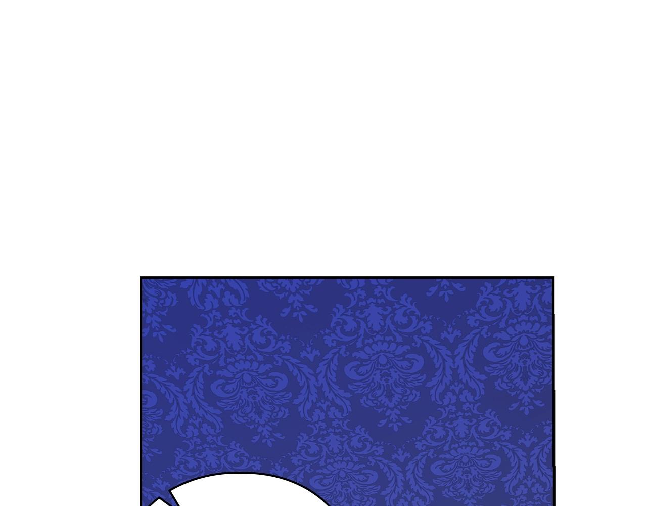 第76话 幕后黑手0