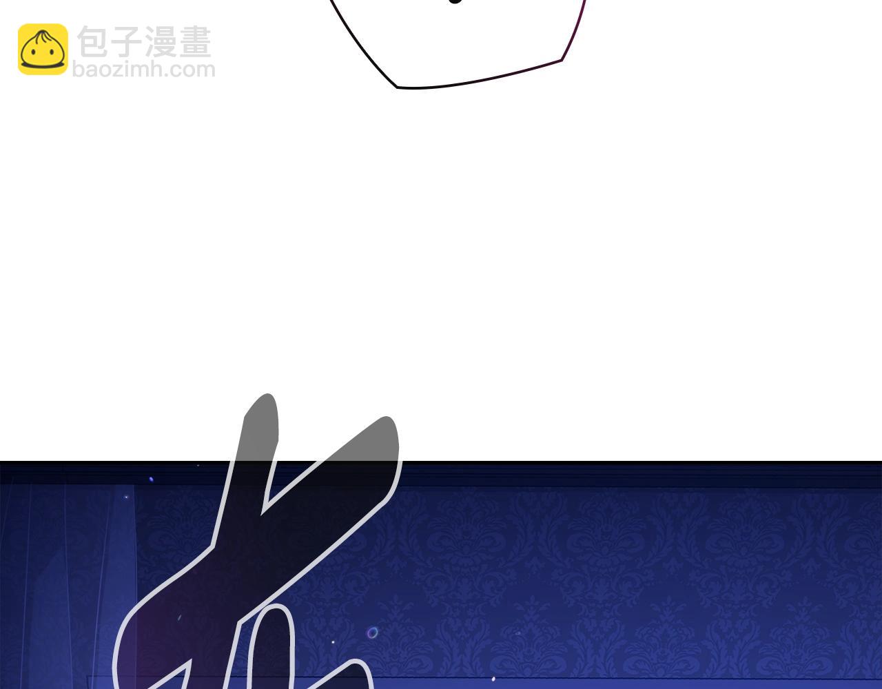 第76话 幕后黑手111