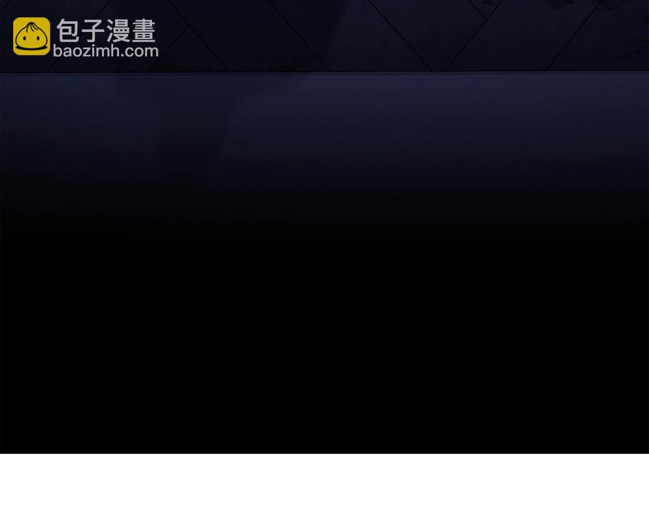 第76话 幕后黑手115