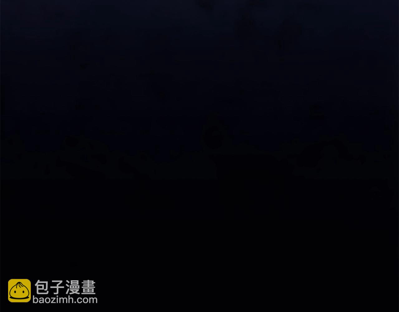 第76话 幕后黑手134