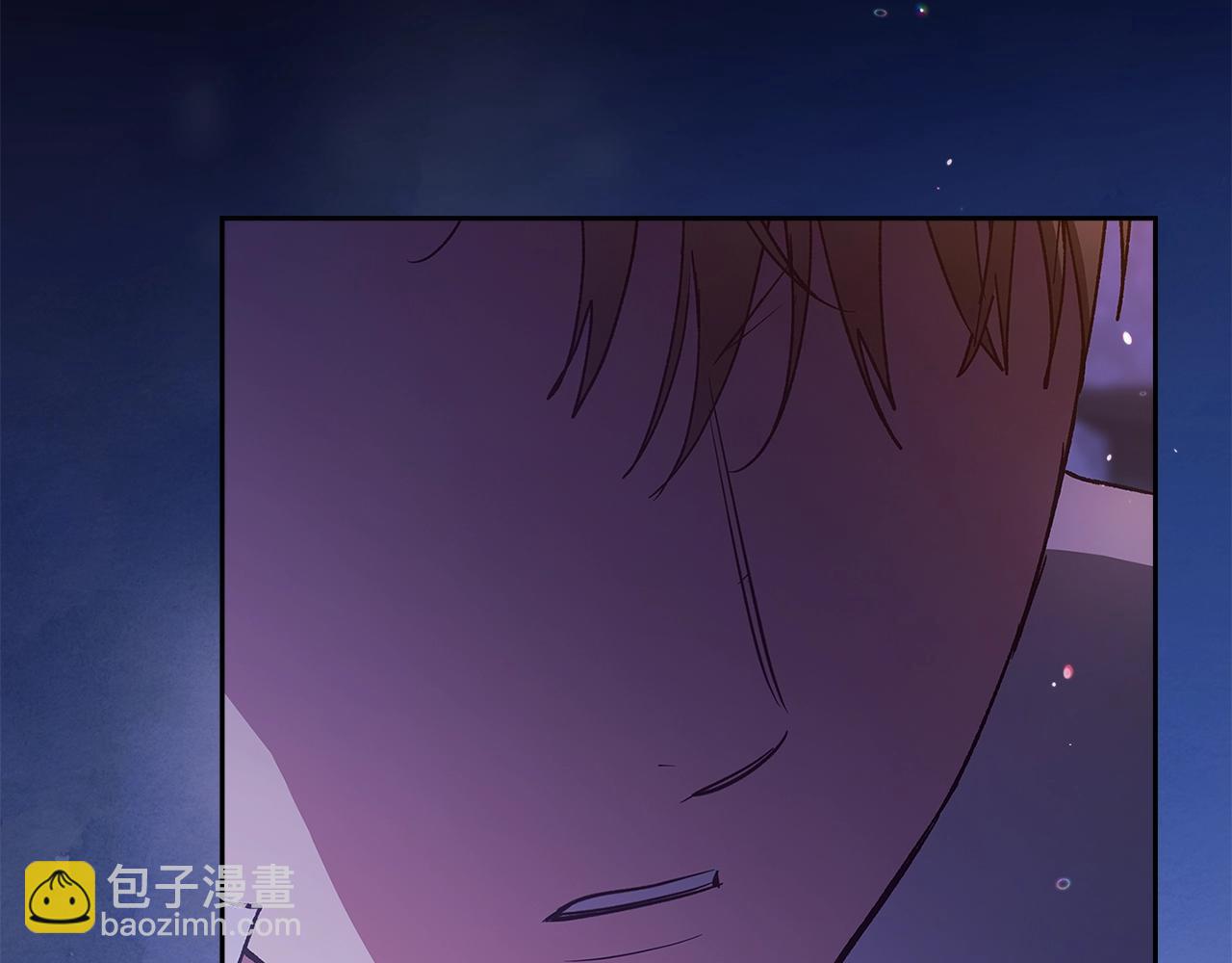 第76话 幕后黑手138